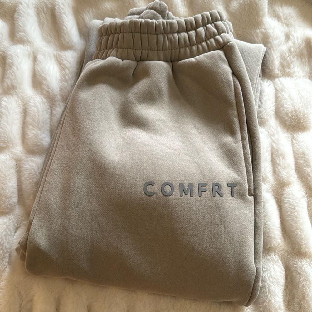 Comfrt Tranquil Sweatpants